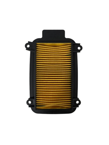 Hero Pleasure – Düet Uyumlu Hava Filtresi Minda