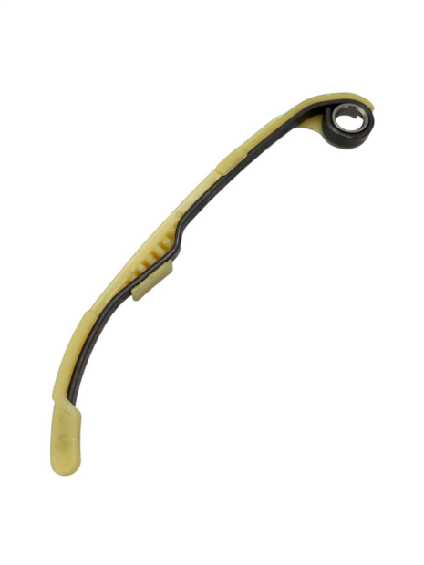 Hero Hunk – Thriller – Thriller Sport Uyumlu Eksantrik Zincir Gergi Üst Orijinal