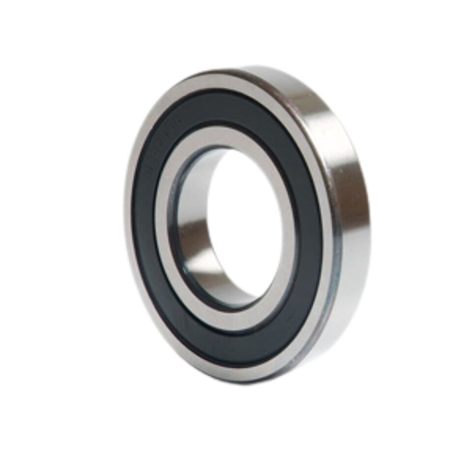 6902 2RS Bilya 15x28x7