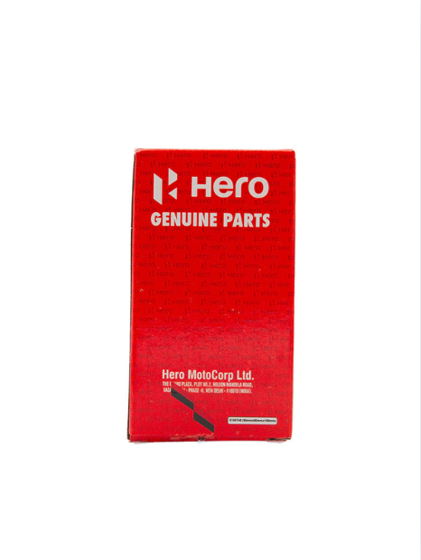 Hero Hunk Sağ Arka Sinyal Orijinal