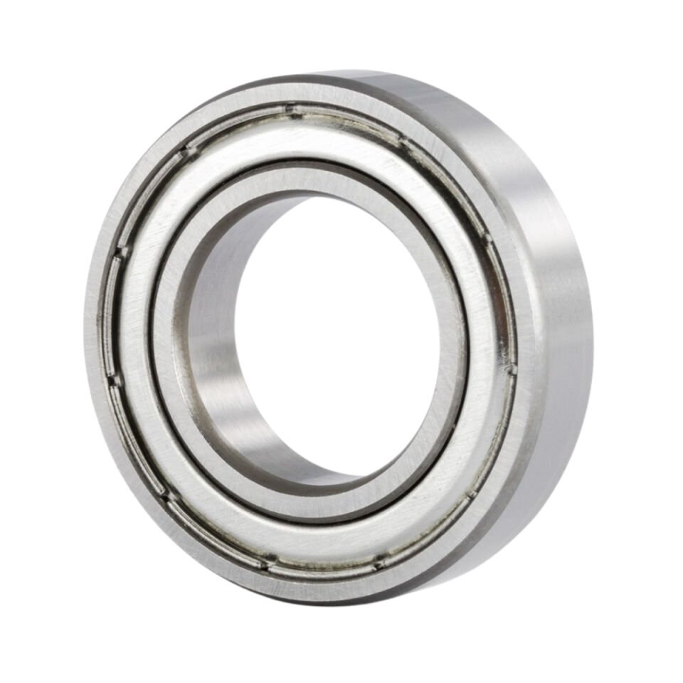 6902 ZZ Bilya 15x28x7