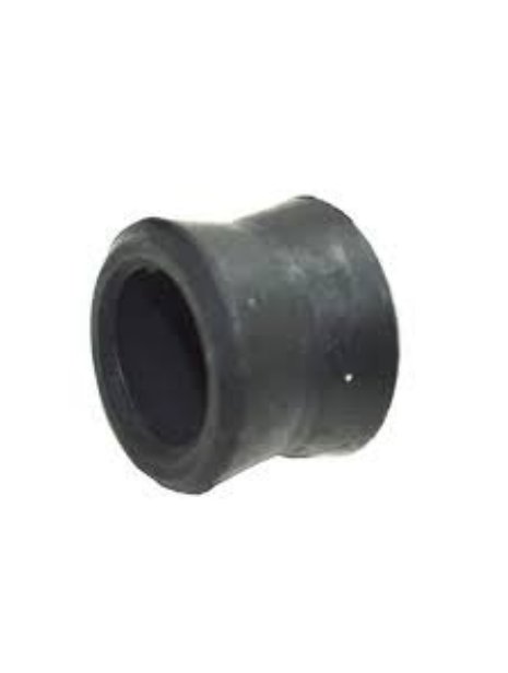 Hero Hunk Arka Amortisör Lastiği Orijinal