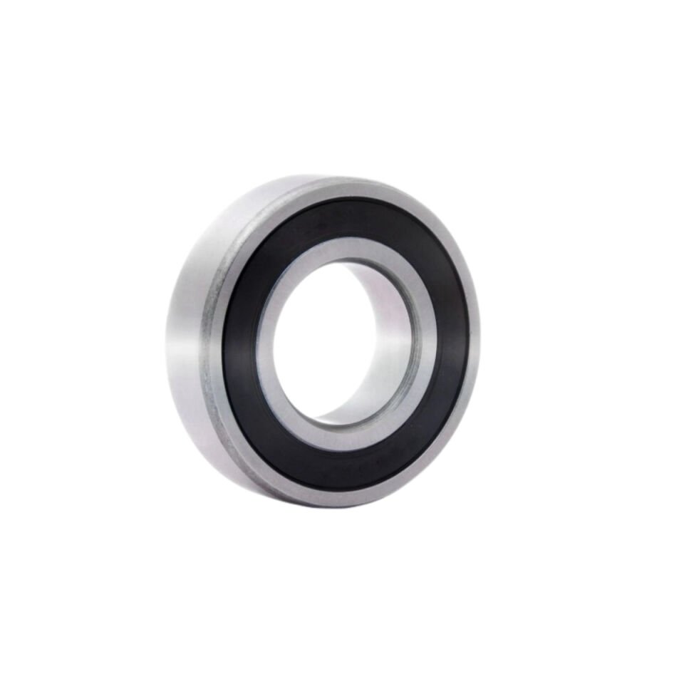 699 2RS Bilya 9x20x6