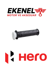 Hero Hunk Sağ Elcik Orijinal