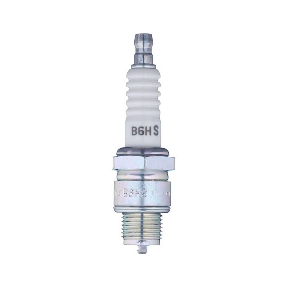 NGK B6HS Buji