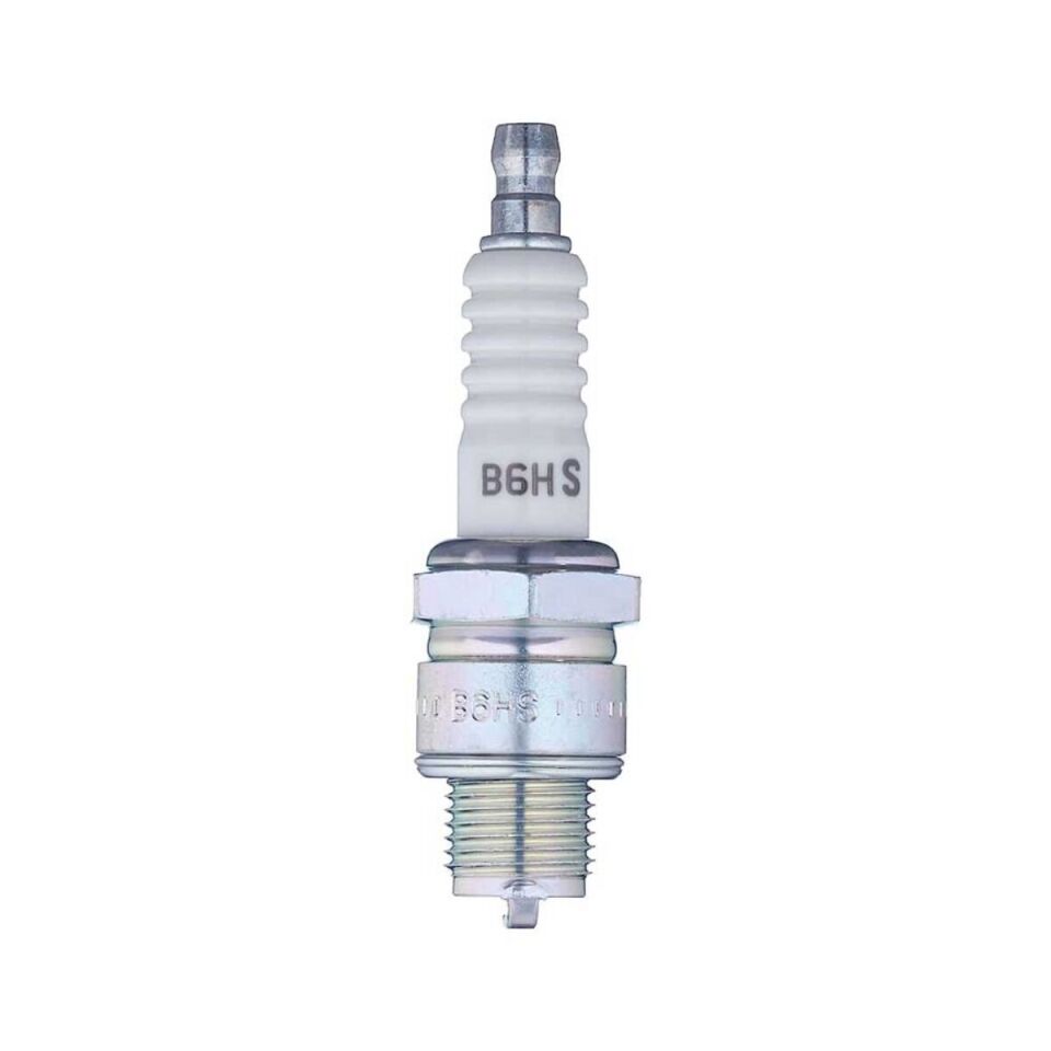 NGK B6HS Buji