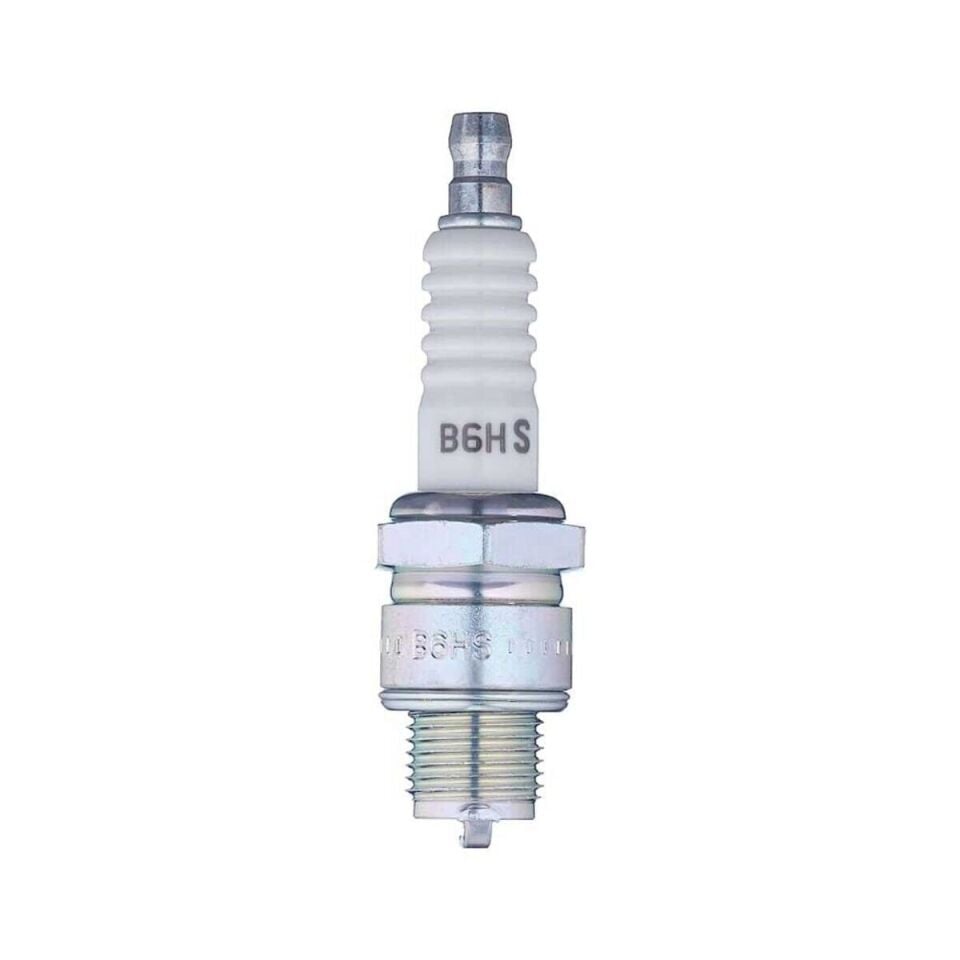NGK B6HS Buji