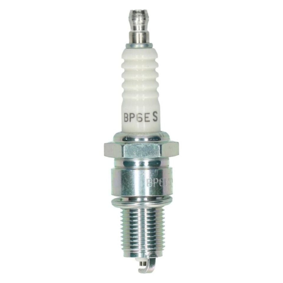 NGK BP6ES Buji