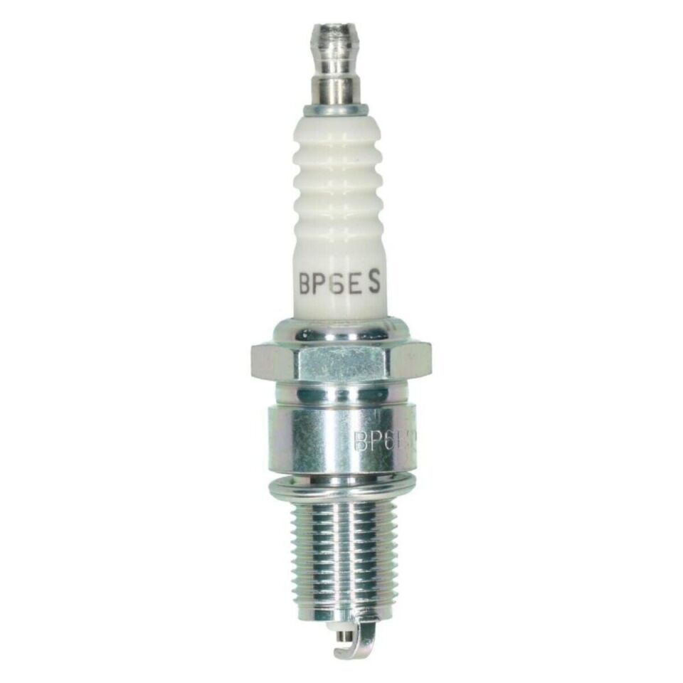 NGK BP6ES Buji