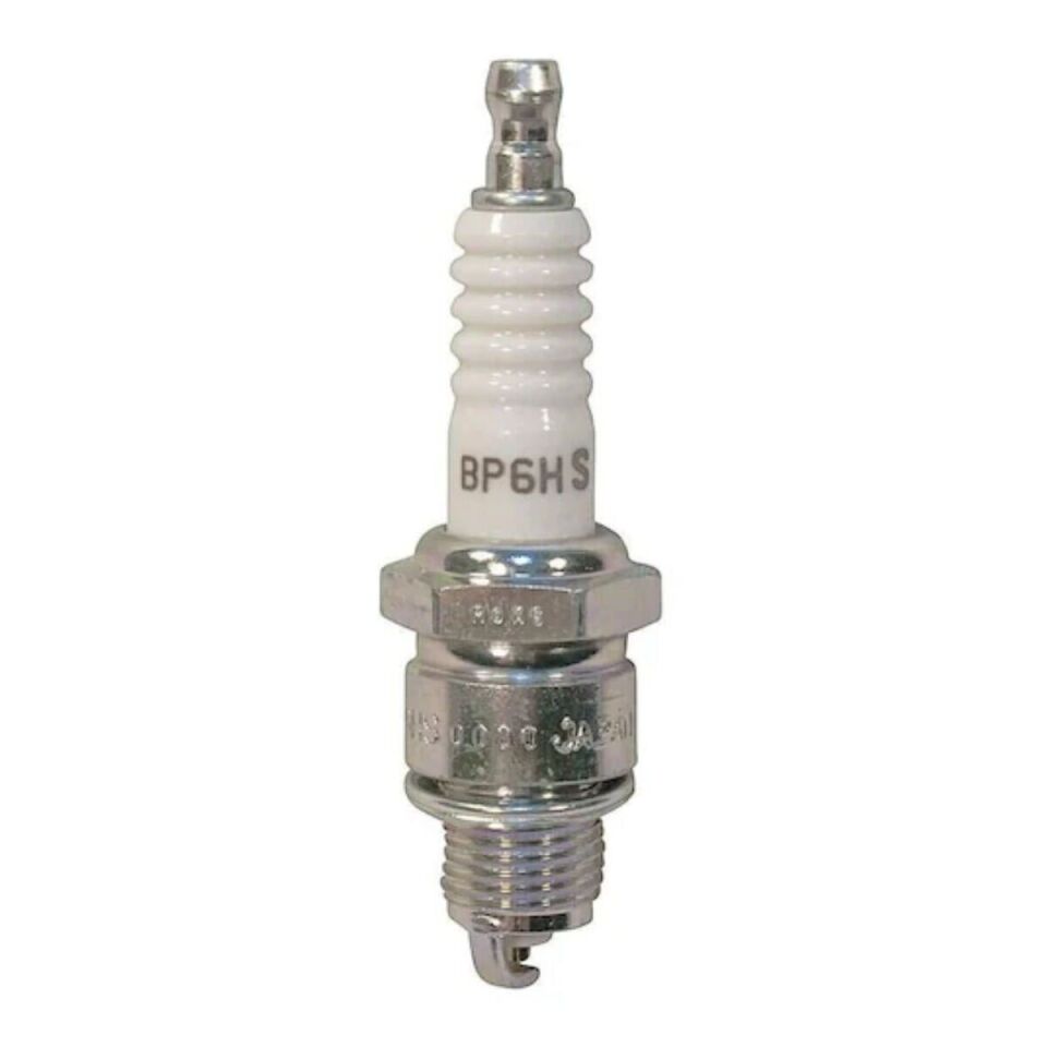 NGK BP6HS Buji