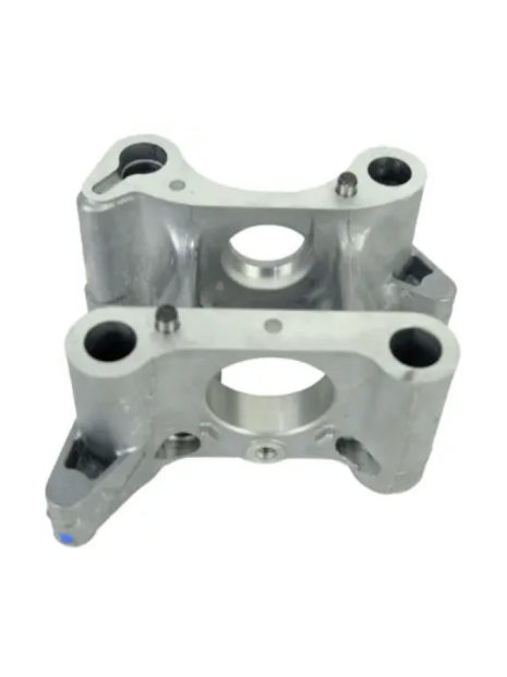 Hero Hunk – Thriller Uyumlu Külbütör Orijinal