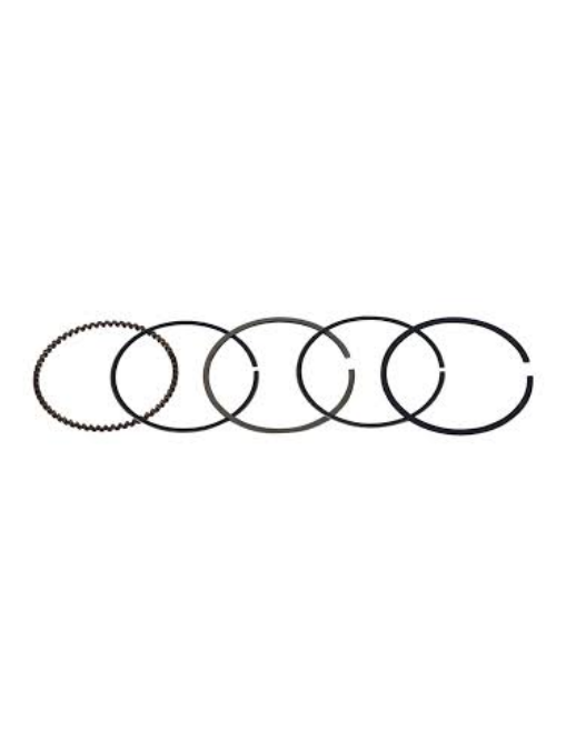 Hero Hunk – Thriller Uyumlu Standart Segman Orijinal