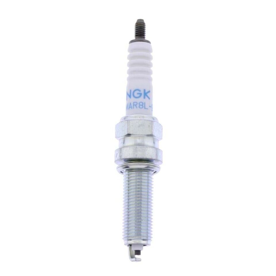 NGK LMAR8L-9 Buji