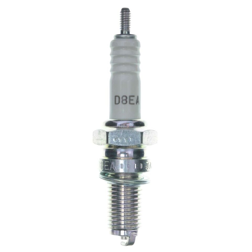 NGK D8EA Buji