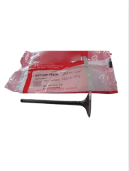 Hero Hunk – Thriller Uyumlu Emme Subap Orijinal