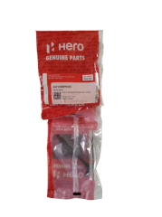 Hero Hunk – Thriller Uyumlu Emme Subap Orijinal