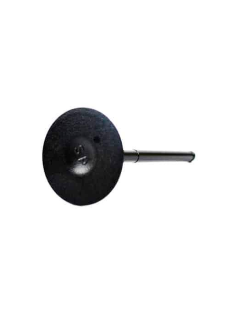 Hero Hunk – Thriller Uyumlu Emme Subap Orijinal