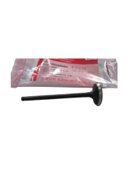 Hero Hunk – Thriller Uyumlu Egzoz Subap Orijinal