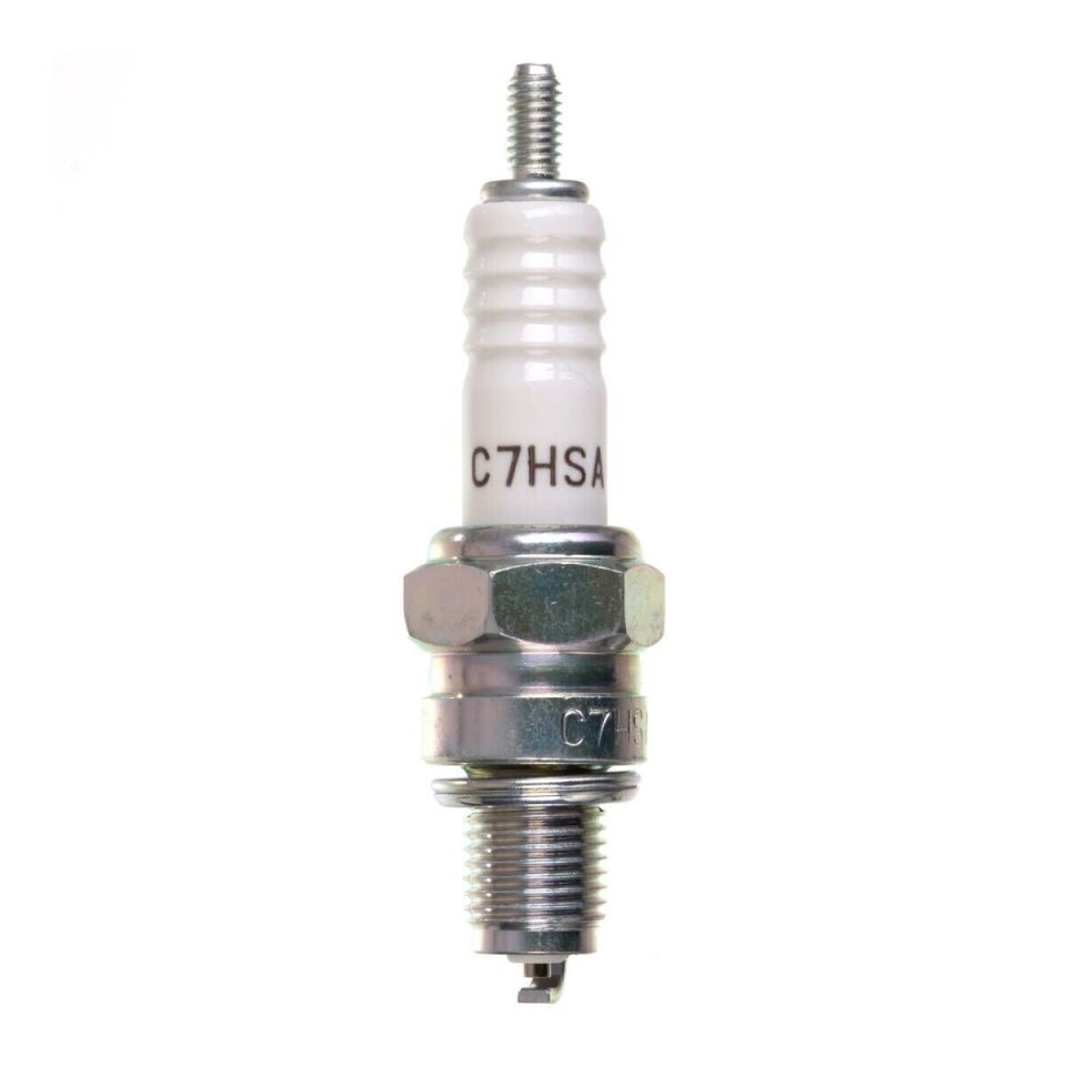 NGK C7HSA Buji