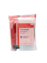 Hero Hunk – Thriller Sport Uyumlu Hava Filtresi Orijinal