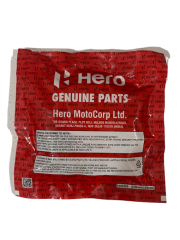 Hero Hunk – Thriller Uyumlu Ön Zincir Dişli 14T Orijinal