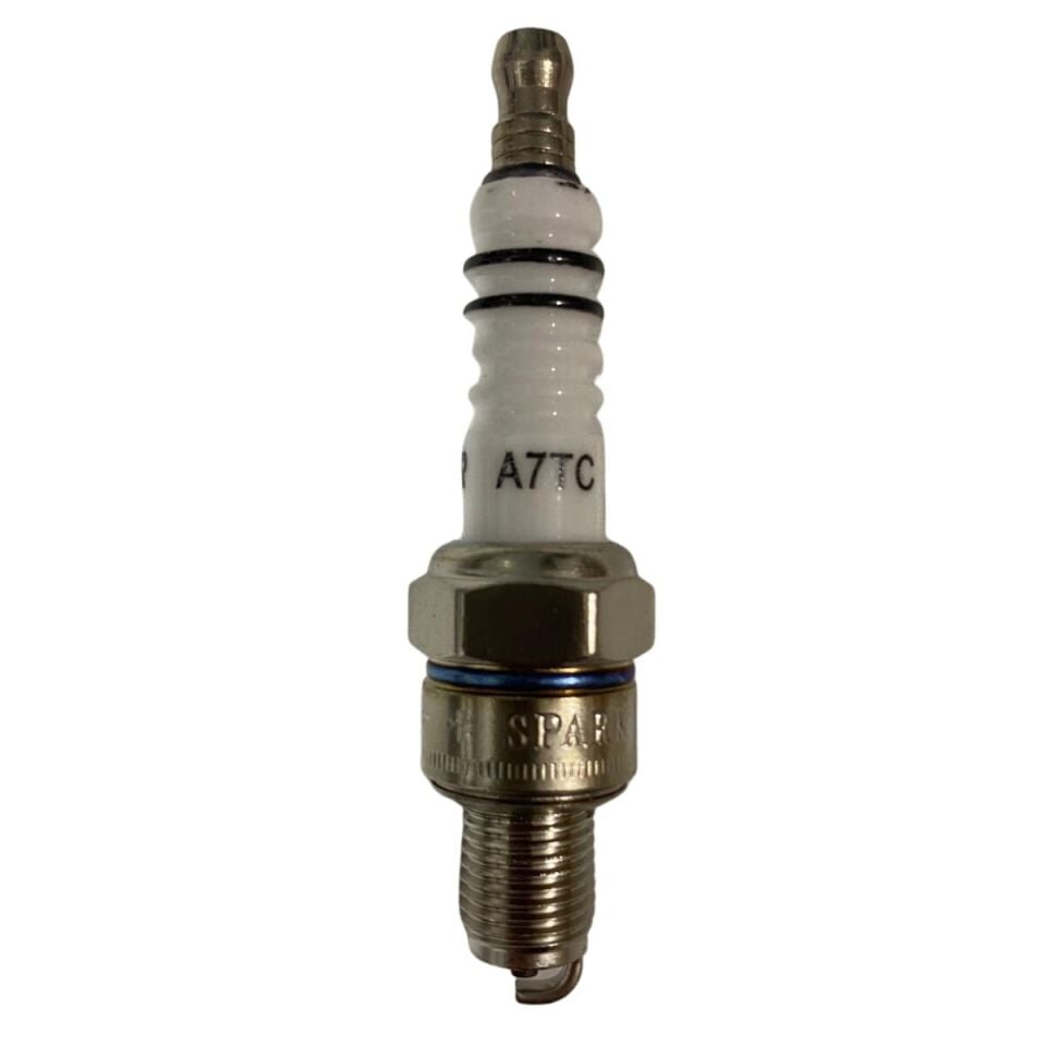 A7TC Süperpower Buji
