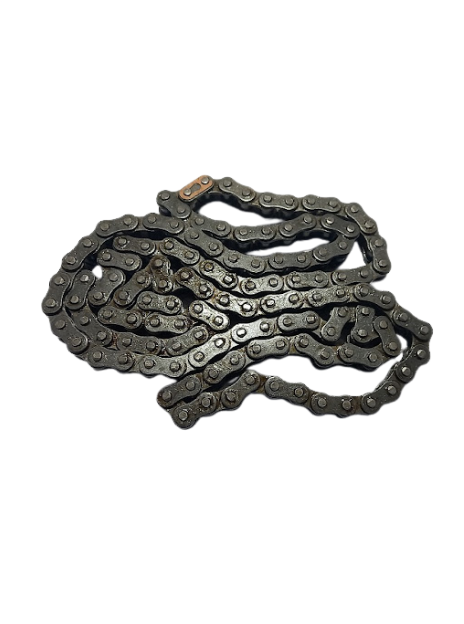 Hero Hunk – Thriller Sport Uyumlu Zincir 48H 120L Orijinal