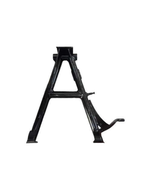 Hero Hunk Orta Sehpa Orijinal