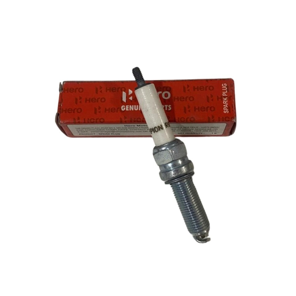 Hero X-Pulse 200 Champion Buji Orijinal REK6YC