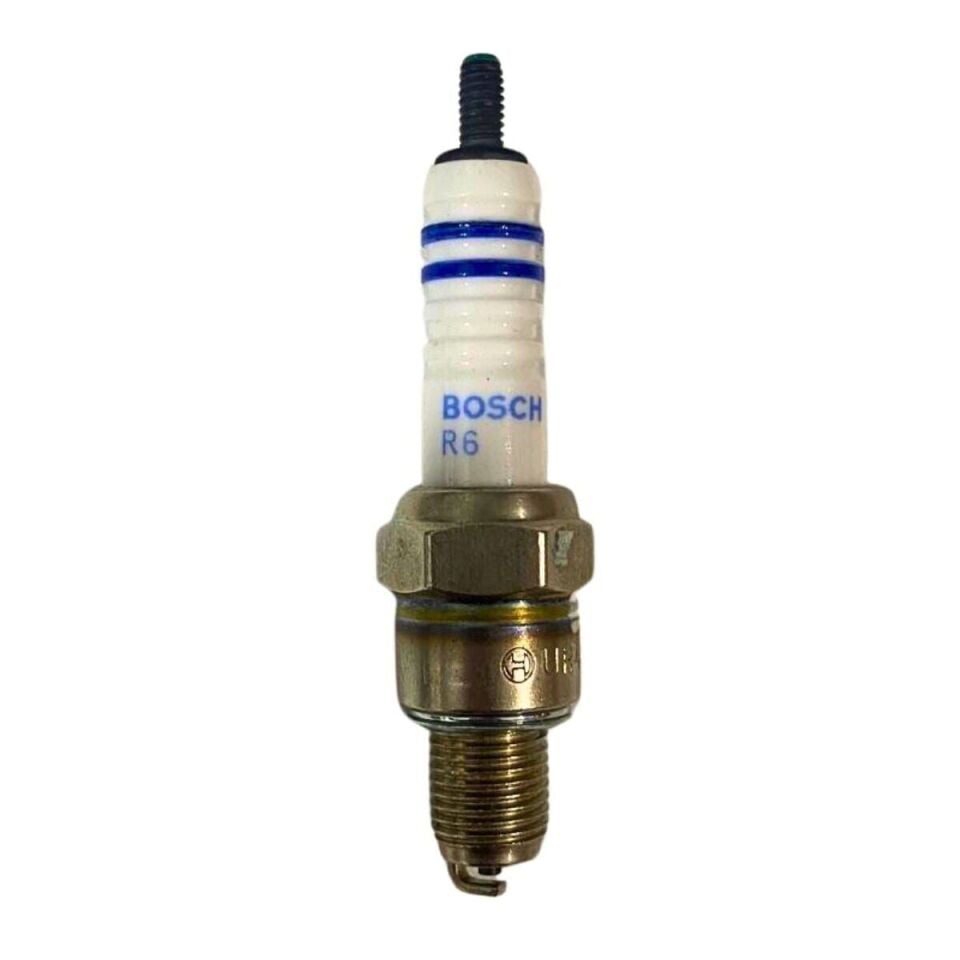 Bosch UR4AC Hero Buji