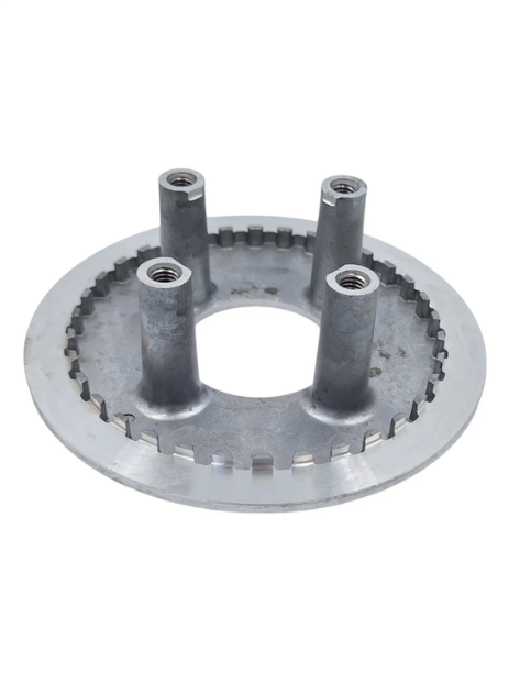 Hero Hunk – Thriller – X Pulse 200 Uyumlu Debriyaj Flanşı Orijinal