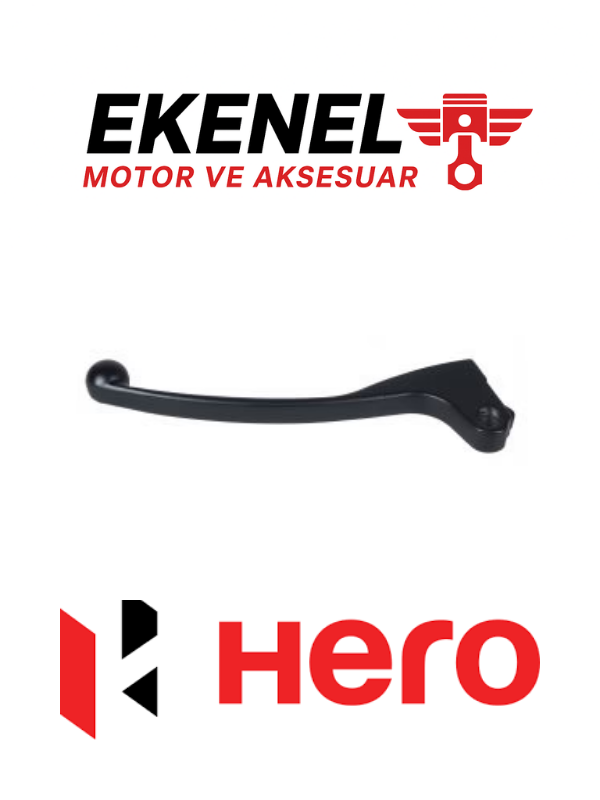 Hero Hunk Debriyaj Kolu Orijinal