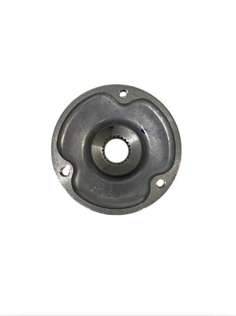 Hero X Pulse 200 – Hunk – Thriller Uyumlu Yağ Pompası Rotor Orijinal