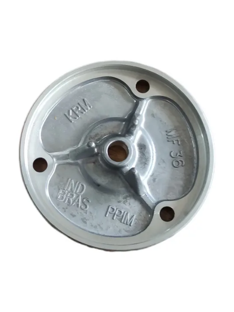 Hero X Pulse 200 – Thriller – Hunk Uyumlu Yağ Pompası Rotor Kapak Orijinal