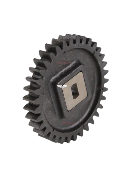 Hero X Pulse 200 – Thriller – Hunk Uyumlu Yağ Pompa Dişlisi Orijinal