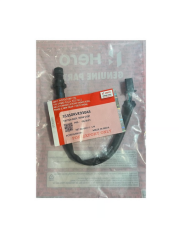 Hero X Pulse 200 – Thriller Uyumlu Arka Fren Müşürü Orijinal