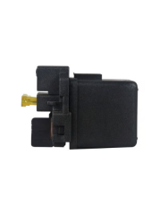 Hero X Pulse 200 – Hunk – Thriller Uyumlu Marş Otomatiği Orijinal