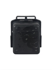 Hero X Pulse 200 – Hunk – Thriller Uyumlu Marş Otomatiği Orijinal