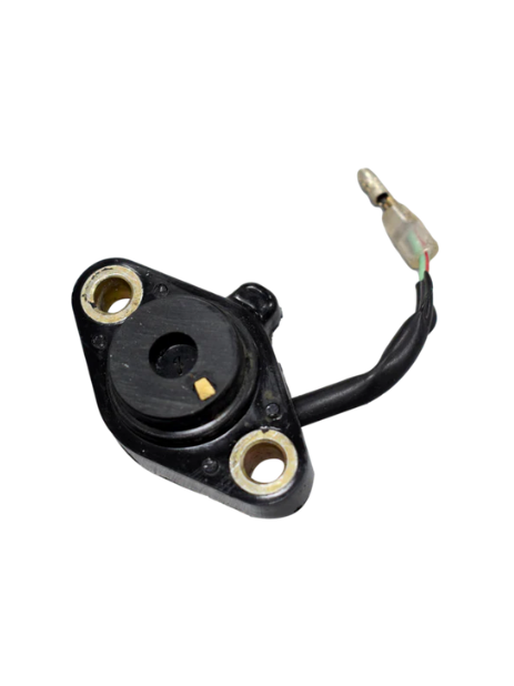 Hero X Pulse 200 – Thriller Uyumlu Vites Müşürü Orijinal