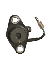 Hero X Pulse 200 – Thriller Uyumlu Vites Müşürü Orijinal