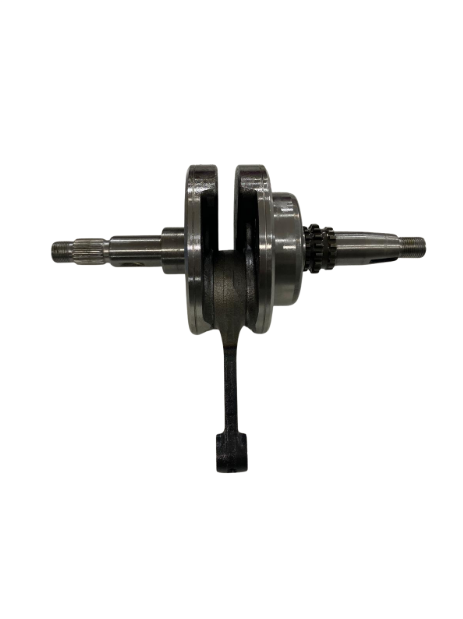 Hero X Pulse 200 4V Krank Orijinal