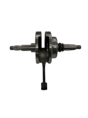 Hero X Pulse 200 4V Krank Orijinal