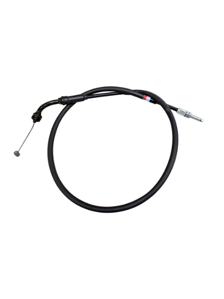 Hero X pulse 200 4V Gaz Teli Orijinal