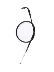 Hero X pulse 200 4V Gaz Teli Orijinal