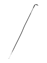 Hero X pulse 200 4V Gaz Teli Orijinal