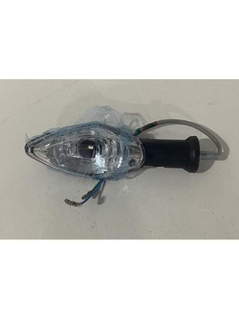 Hero X Pulse 200 Sağ Ön Sinyal Orijinal