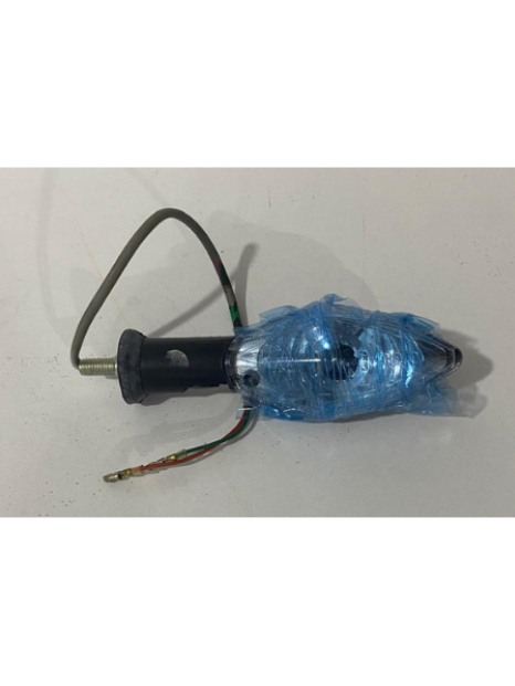 Hero X Pulse 200 Sol Ön Sinyal Orijinal