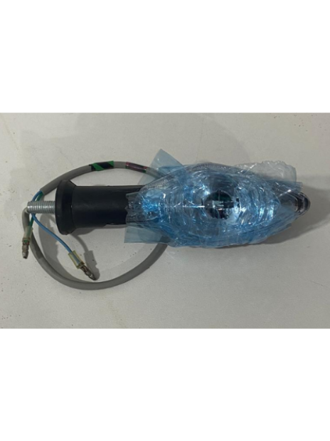 Hero X Pulse 200 Sağ Arka Sinyal Orijinal