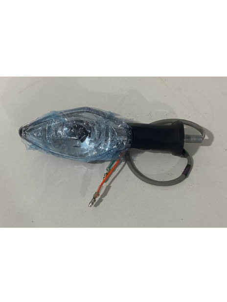 Hero X Pulse 200 Sol Arka Sinyal Orijinal