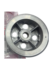 Hero X Pulse 200 Debriyaj Gövdesi Orijinal